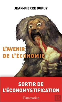 Bertrand.pt - L'Avenir De L'Économie