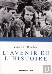 L'Avenir De L'Histoire