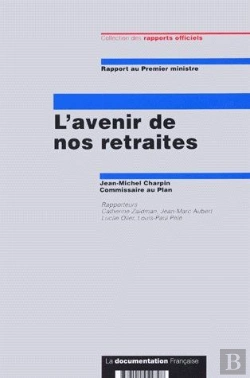 Bertrand.pt - L'Avenir De Nos Retraités