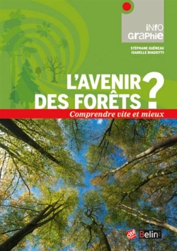 Bertrand.pt - L'Avenir Des Forêts ?