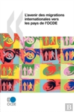 Bertrand.pt - L'Avenir Des Migrations Internationales