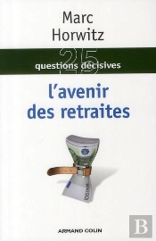 L'Avenir Des Retraites