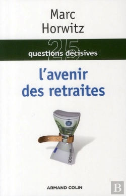 Bertrand.pt - L'Avenir Des Retraites