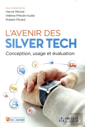 L'Avenir Des Silver Tech