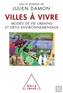 Bertrand.pt - L'Avenir Des Villes