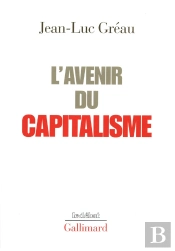 L'Avenir Du Capitalisme