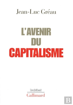 Bertrand.pt - L'Avenir Du Capitalisme
