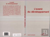 L'Avenir Du Developpement