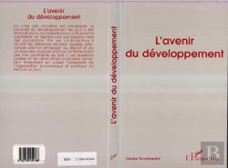 Bertrand.pt - L'Avenir Du Developpement