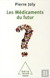 L'Avenir Du Médicament