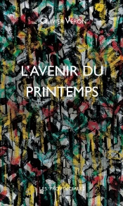 L'Avenir Du Printemps