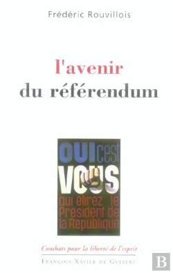 Bertrand.pt - L'Avenir Du Référendum