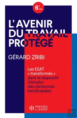 Bertrand.pt - L'Avenir Du Travail Protégé