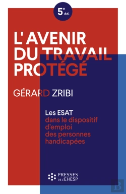 Bertrand.pt - L'Avenir Du Travail Protégé