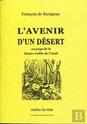 L'Avenir D'Un Désert