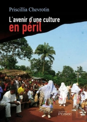 L'Avenir D'Une Culture En Péril