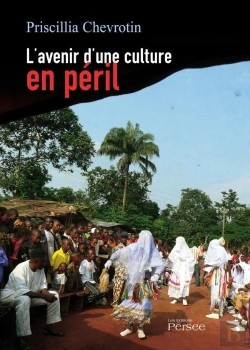 Bertrand.pt - L'Avenir D'Une Culture En Péril