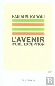L'Avenir D'Une Exception