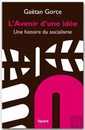 L'Avenir D'Une Idee