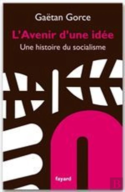 Bertrand.pt - L'Avenir D'Une Idee