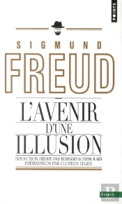 L'Avenir D'Une Illusion