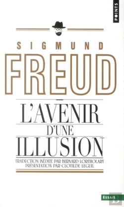 Bertrand.pt - L'Avenir D'Une Illusion