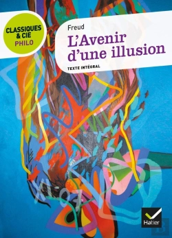 Bertrand.pt - L'Avenir D'Une Illusion