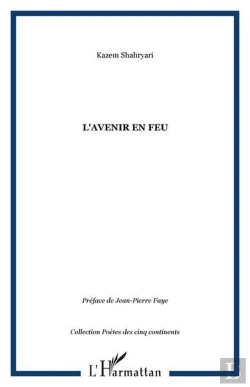 Bertrand.pt - L'Avenir En Feu