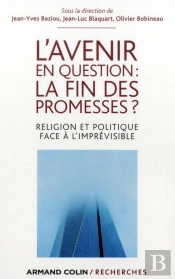 L'Avenir En Question : La Fin Des Promesses ?