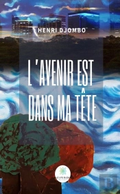 L'Avenir Est Dans Ma Tête