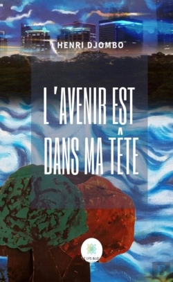 Bertrand.pt - L'Avenir Est Dans Ma Tete