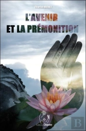 L'Avenir Et La Prémonition