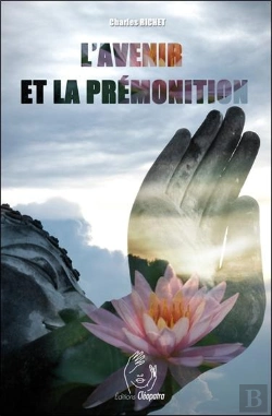 Bertrand.pt - L'Avenir Et La Prémonition