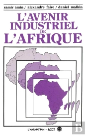 L'Avenir Industriel De L'Afrique