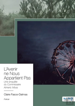 Bertrand.pt - L'Avenir Ne Nous Appartient Pas