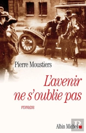 L'Avenir Ne S'Oublie Pas