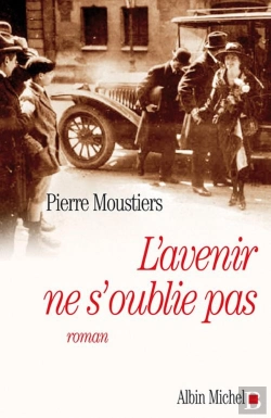 Bertrand.pt - L'Avenir Ne S'Oublie Pas