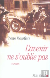 L'Avenir Ne S'Oublie Pas