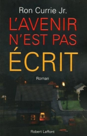 L'Avenir N'Est Pas Écrit