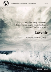 Lavenir