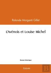L'Avénois Et Louise Michel