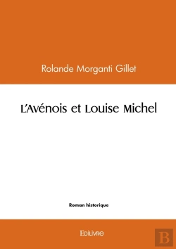 Bertrand.pt - L'Avénois Et Louise Michel