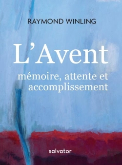 Bertrand.pt - L'Avent : Mémoire, Attente Et Accomplissement