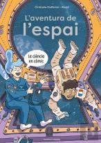 L'Aventura D El'Espai