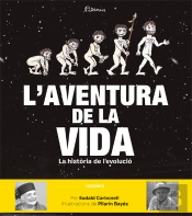 L'Aventura De La Vida