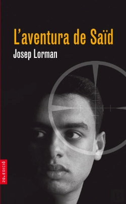 Bertrand.pt - L'Aventura De Saïd