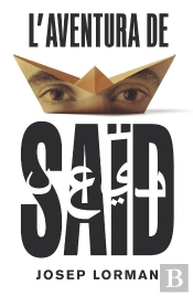 L'Aventura De Saïd