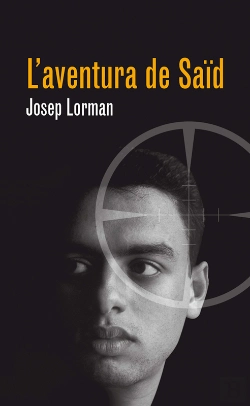 Bertrand.pt - L'Aventura De Saïd