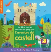 L'Aventura Del Castell