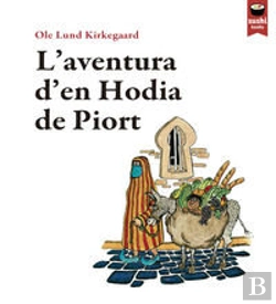 Bertrand.pt - L'Aventura D'En Hodia De Piort